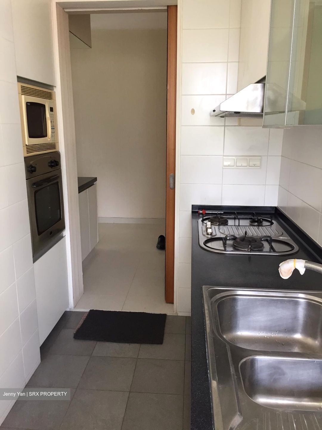 Kovan Melody (D19), Condominium #364631061